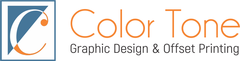 brand logo
