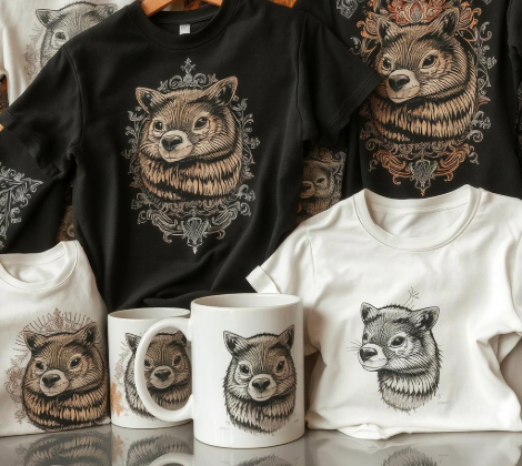 products
